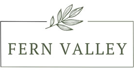 Fern Valley Logo