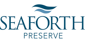Seaforth Preserve in Pittsboro, NC
