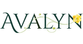 Avalyn Logo