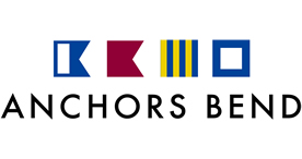 Anchors Bend Logo