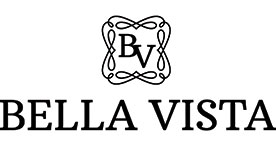 Bella Vista Logo