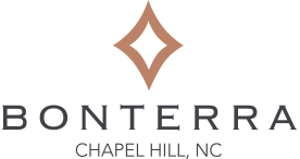 Bonterra Logo