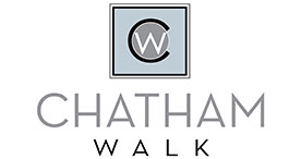 Chatham Walk Logo