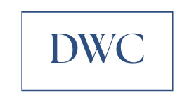 Downtown Wilmington Collective Logo