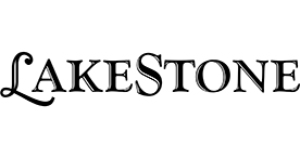 Lakestone Logo