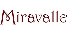 Miravalle Logo