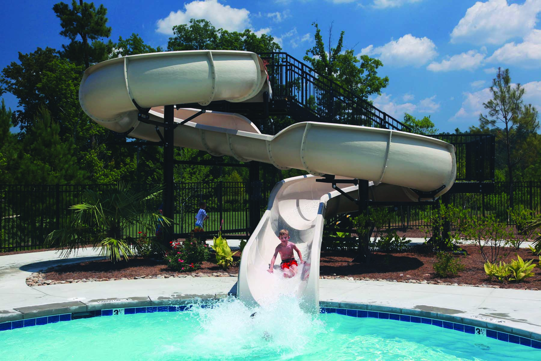 lgi homes holly springs nc