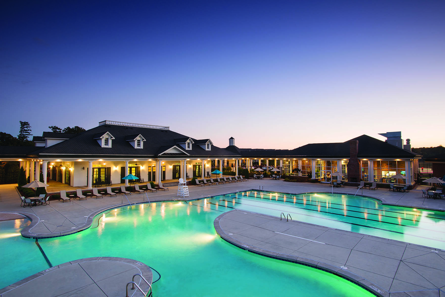 lgi homes holly springs nc