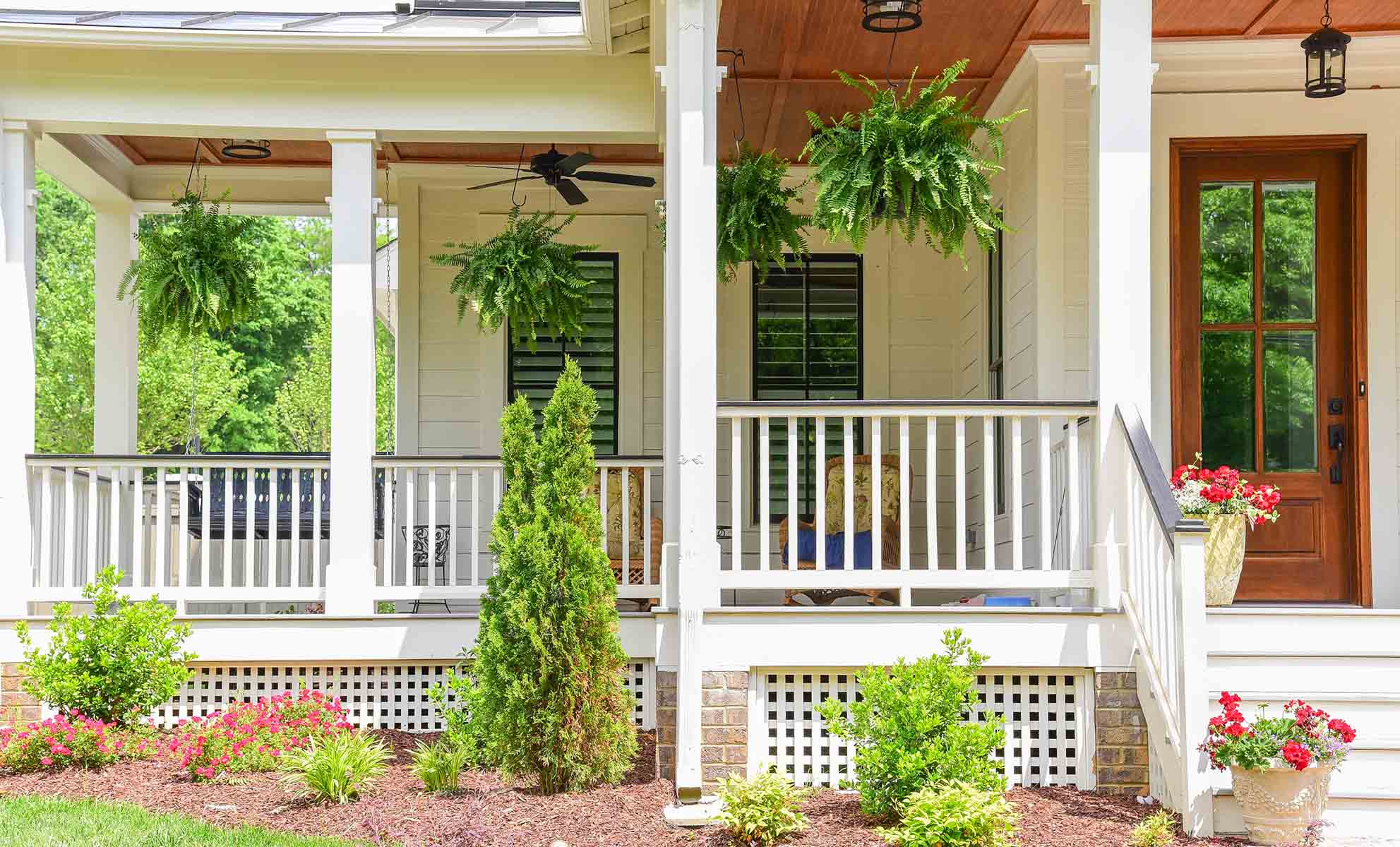 Oakwood Acres Group Home Monarch Nc Oakwood Acres Group Home Monarch Nc