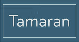 Tamaran Logo