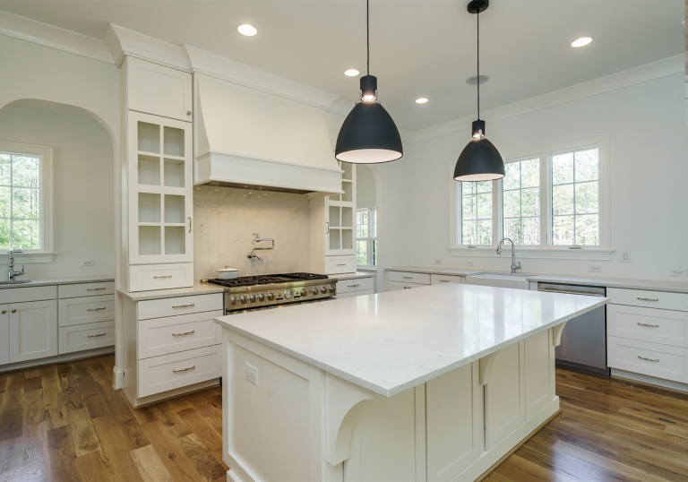 Raleigh New Homes Durham New Homes Coastal North Carolina New Homes