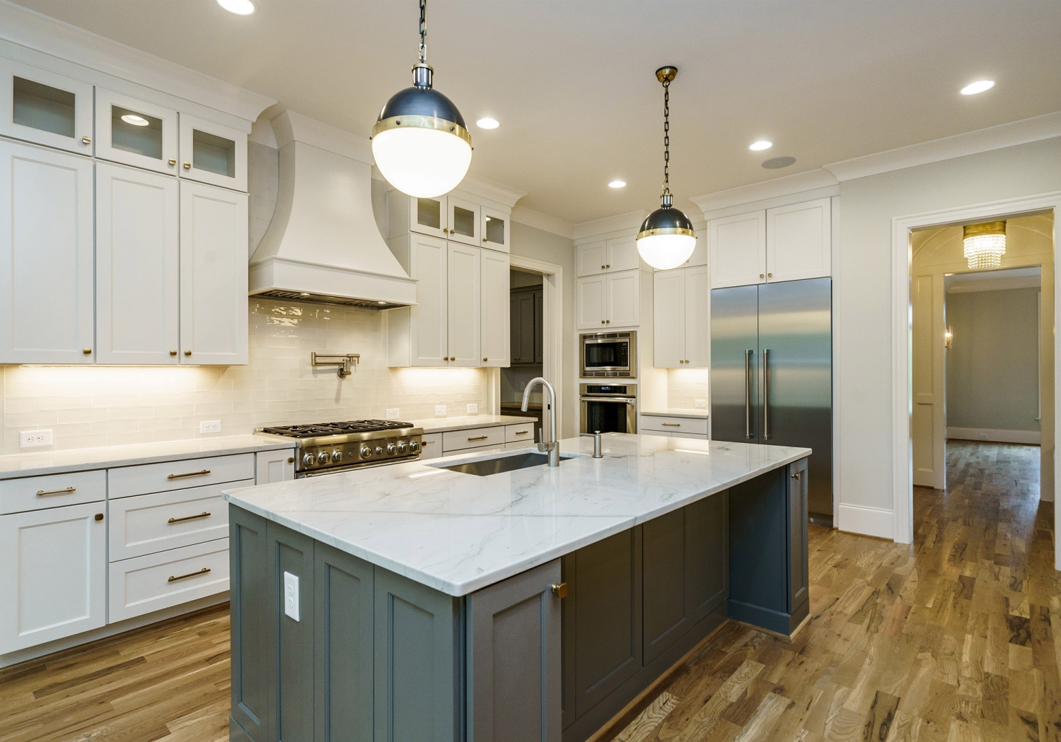 Raleigh New Homes Durham New Homes Coastal North Carolina New Homes