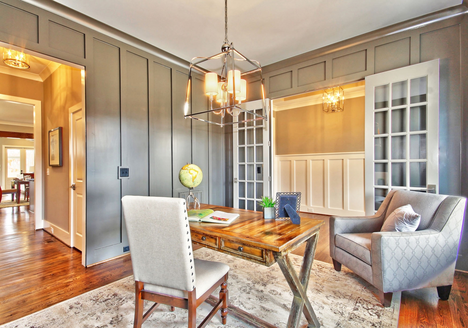 Raleigh New Homes Durham New Homes Coastal North Carolina New Homes