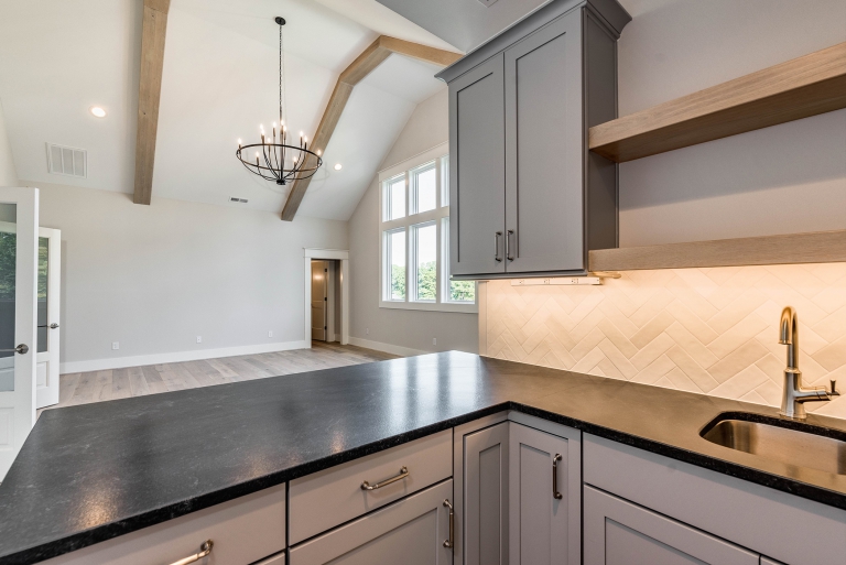 Raleigh New Homes Durham New Homes Coastal North Carolina New Homes